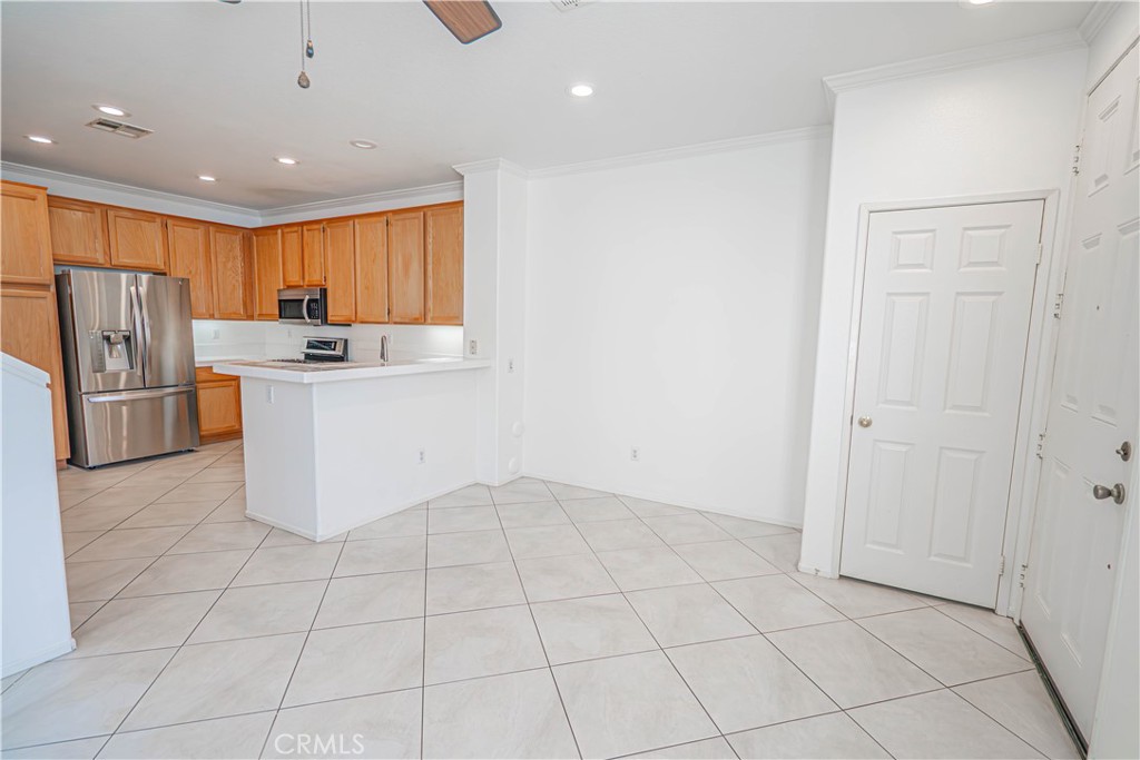 Oak Lane (OAKL) - Residential