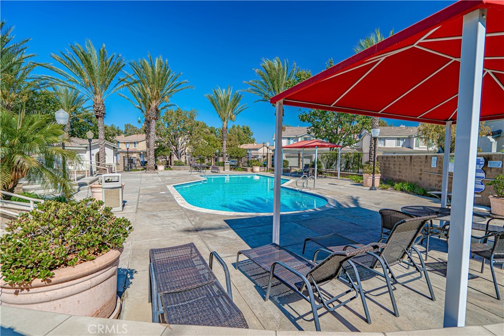 Oak Lane (OAKL) - Residential