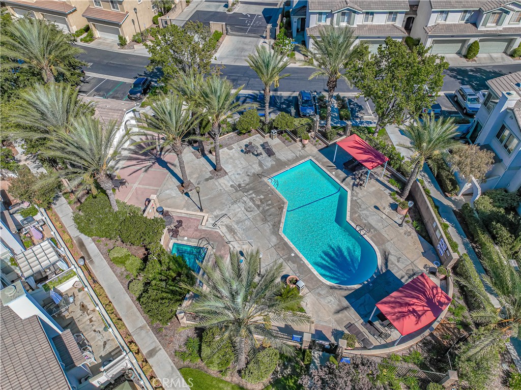 Oak Lane (OAKL) - Residential