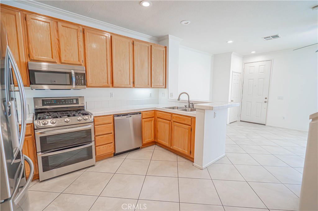 Oak Lane (OAKL) - Residential