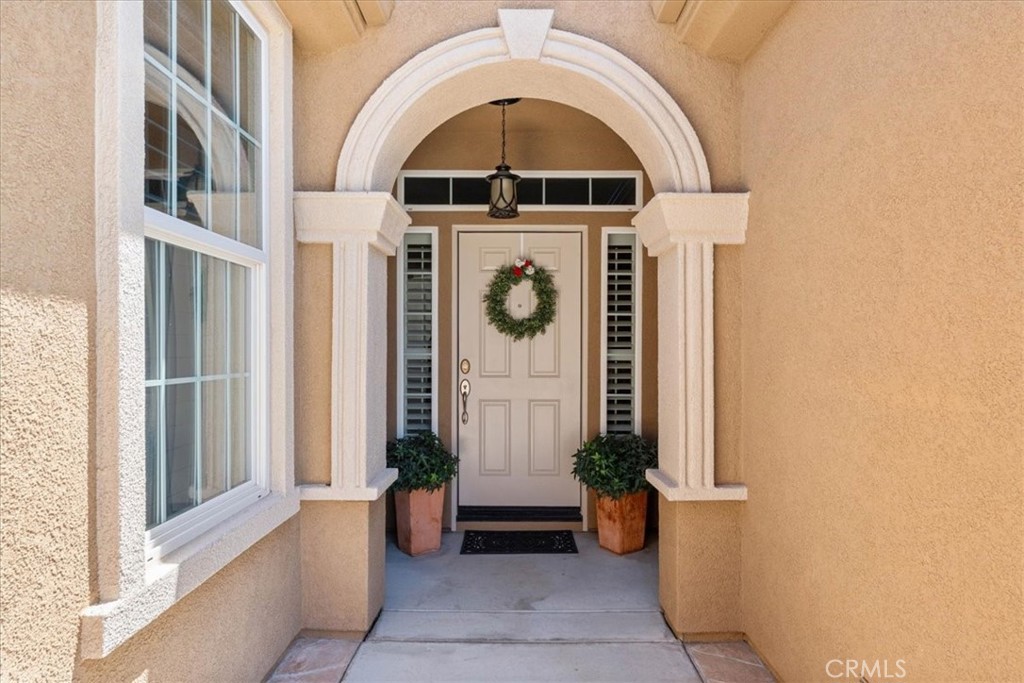 270 Bridle Trail