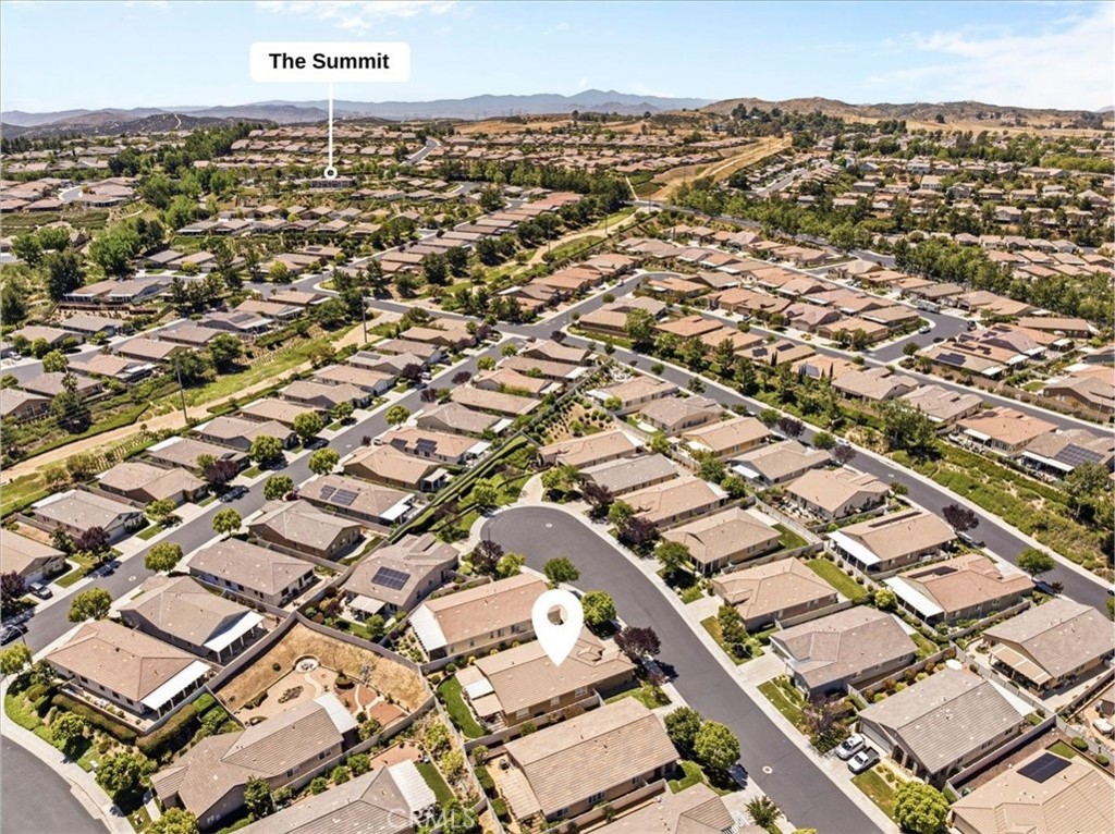 270 Bridle Trail