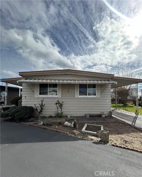 Photo of 3 Rancho Grande Circle #3, Atwater, CA 95301 (MLS # MC26224692)