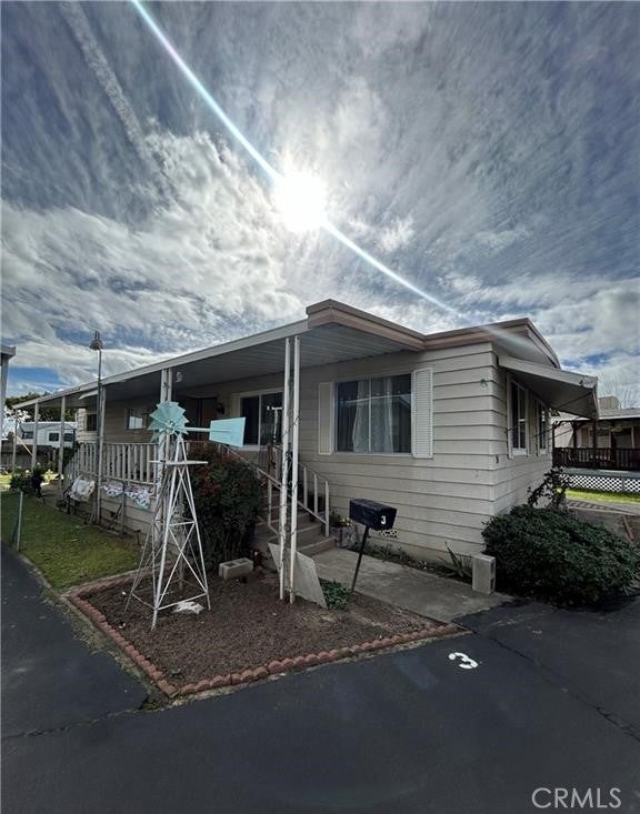 3 Rancho Grande Circle 3