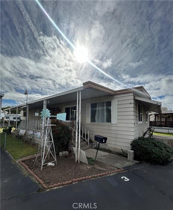 3 Rancho Grande Circle 3
