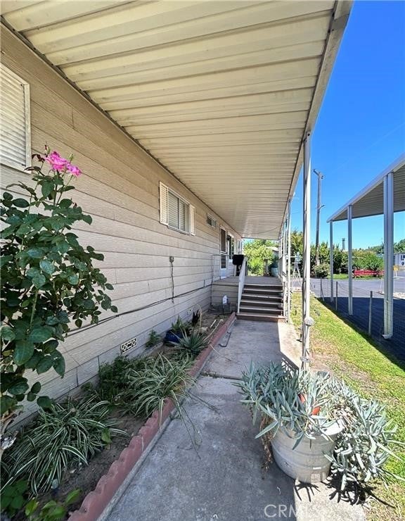 3 Rancho Grande Circle 3