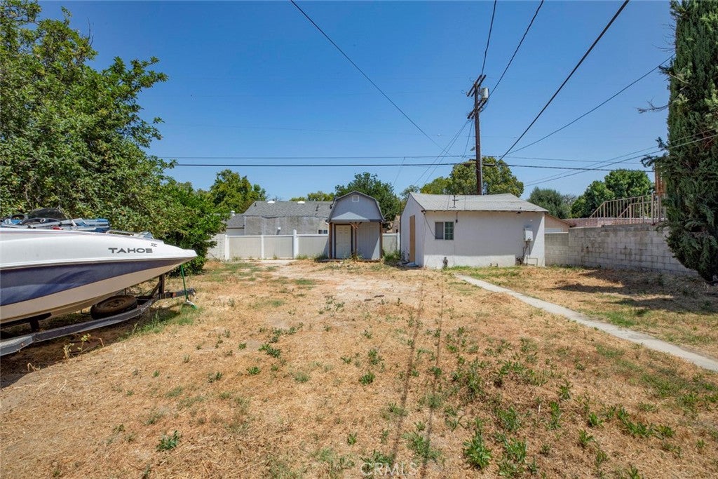 17337 Saticoy