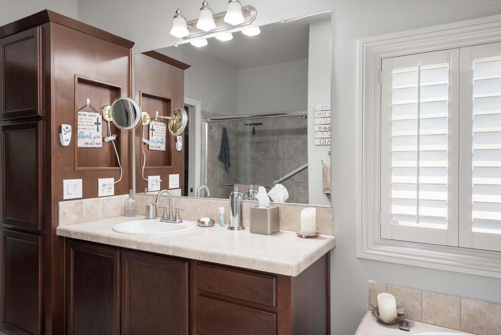 Palm Springs View Es - Manufactured In Park