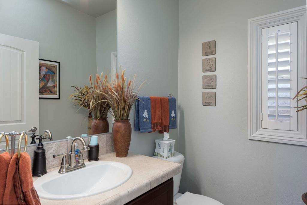 Palm Springs View Es - Manufactured In Park