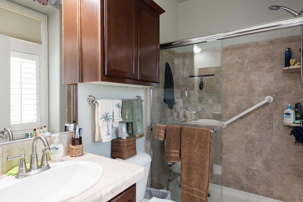 Palm Springs View Es - Manufactured In Park