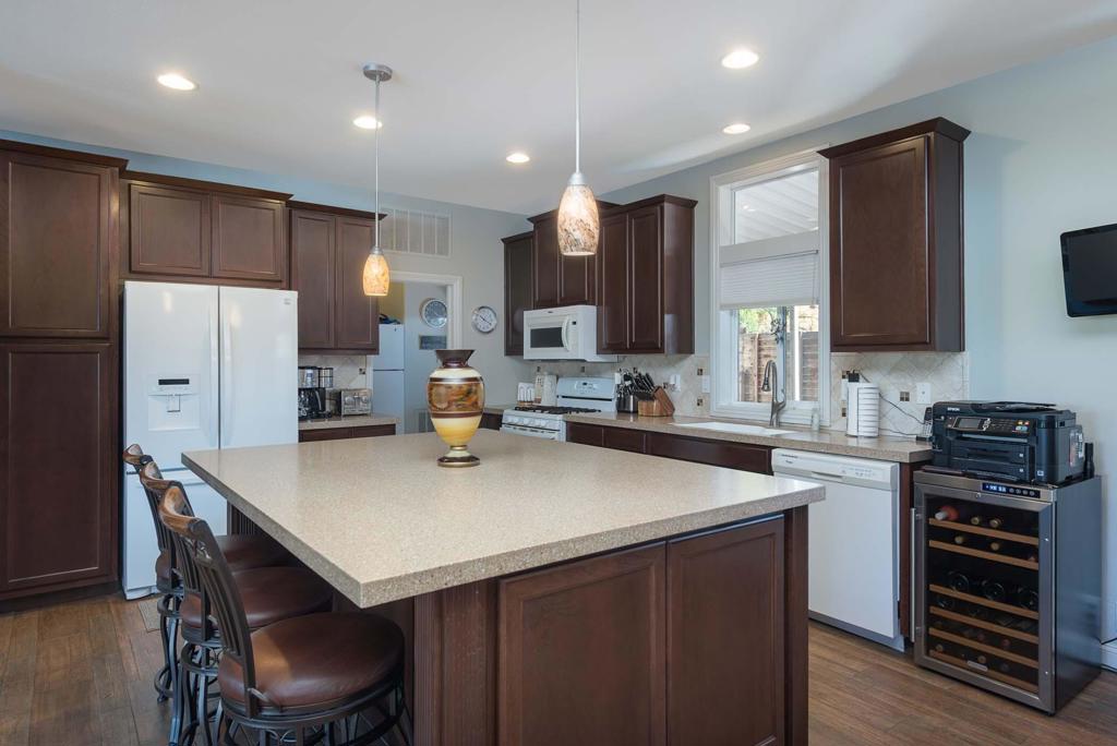 Palm Springs View Es - Manufactured In Park