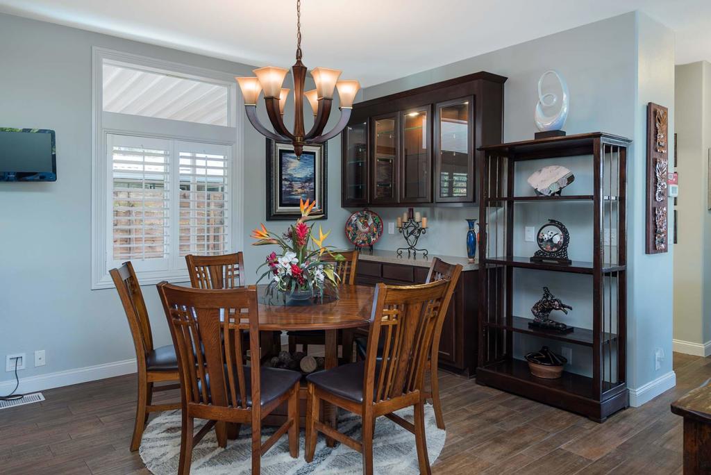 Palm Springs View Es - Manufactured In Park