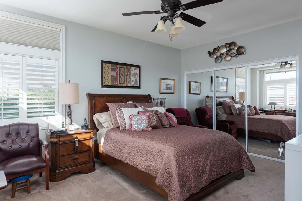 Palm Springs View Es - Manufactured In Park