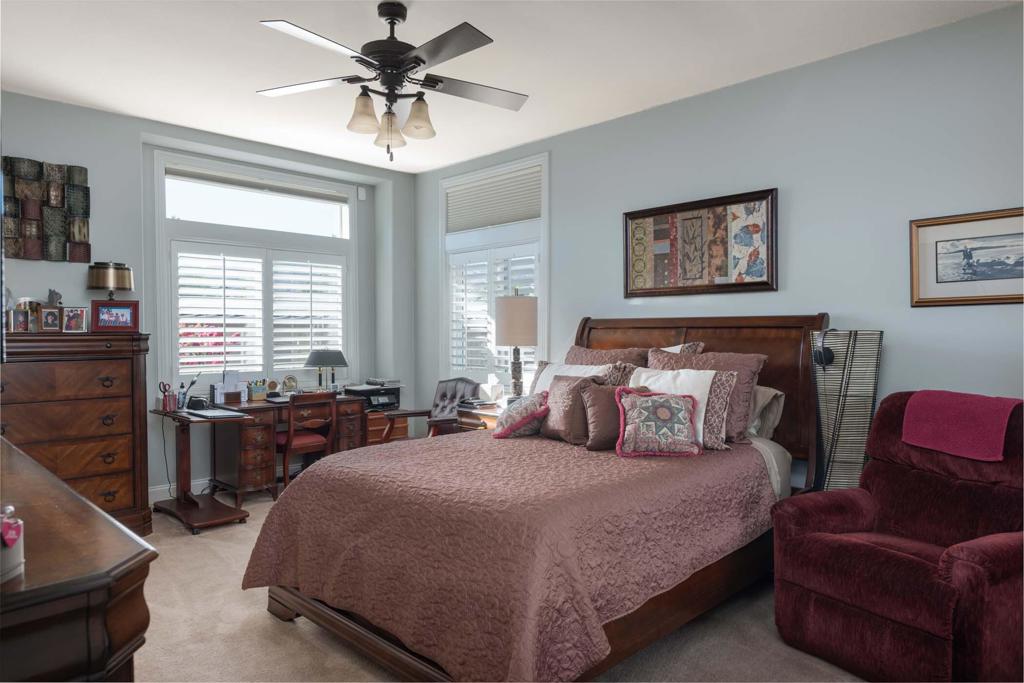 Palm Springs View Es - Manufactured In Park