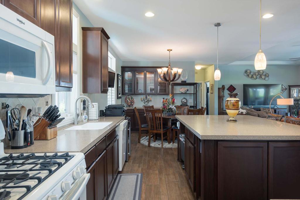 Palm Springs View Es - Manufactured In Park