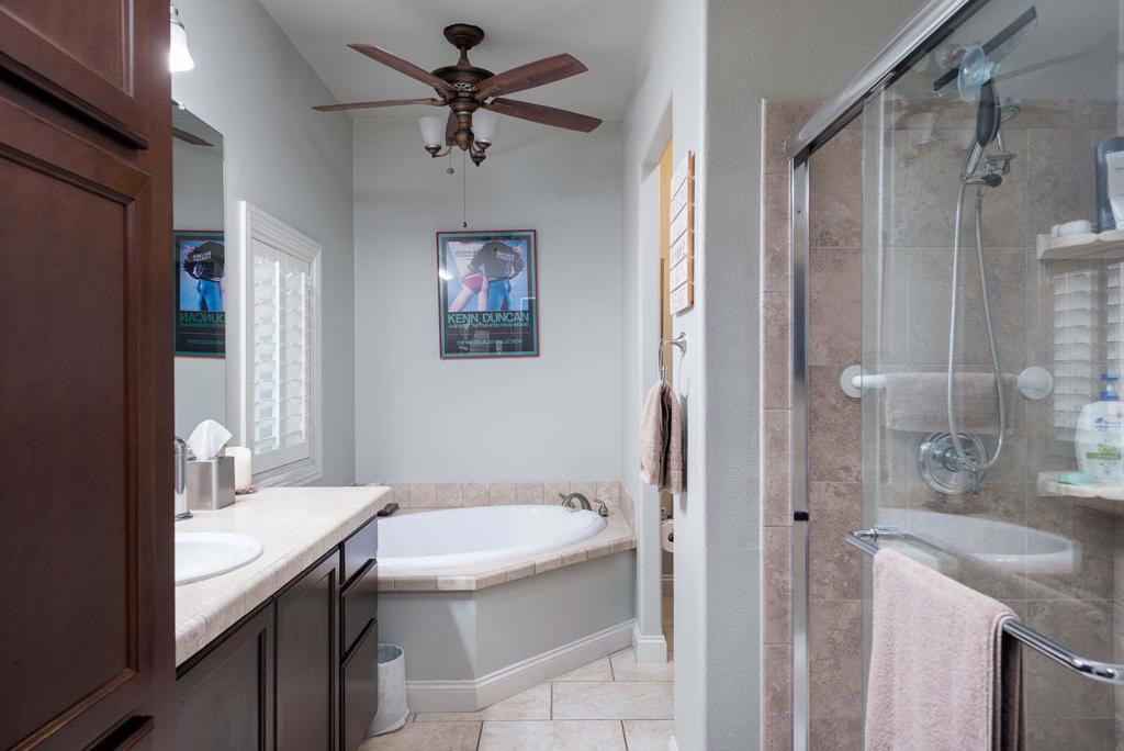 Palm Springs View Es - Manufactured In Park