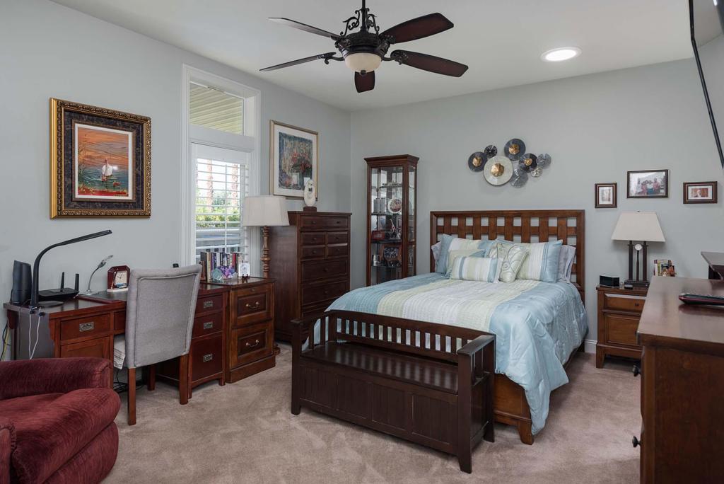 Palm Springs View Es - Manufactured In Park