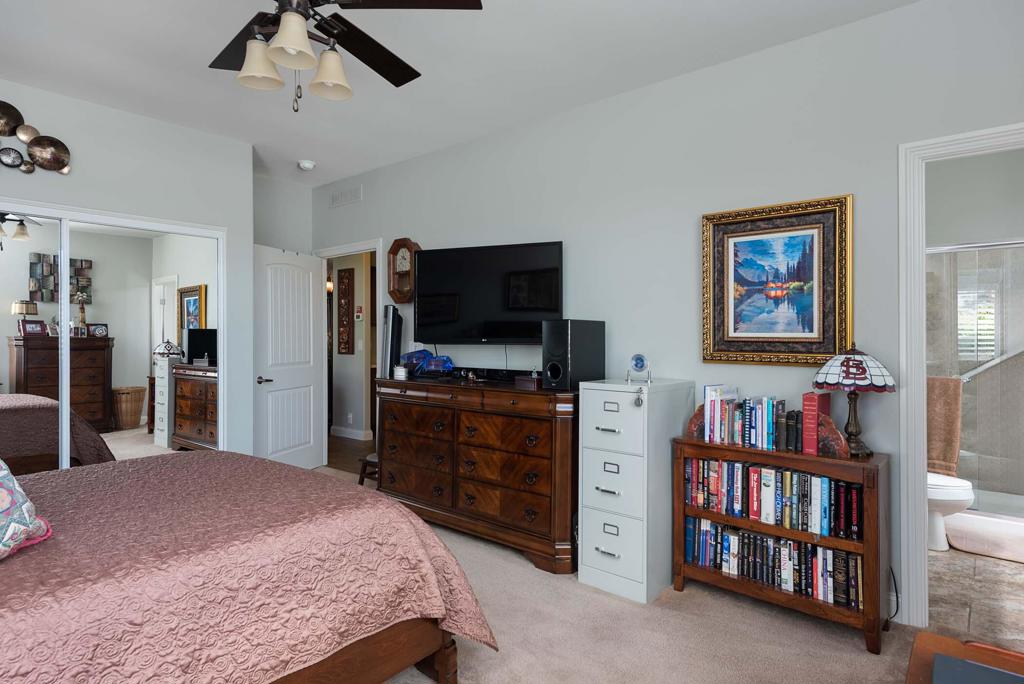 Palm Springs View Es - Manufactured In Park