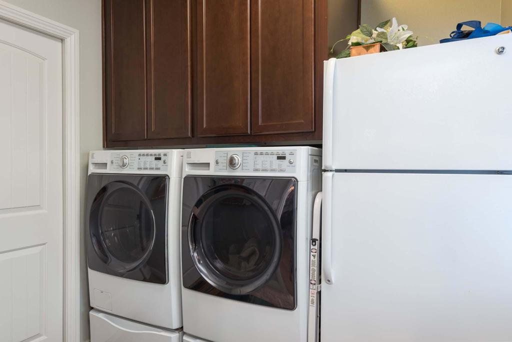 Palm Springs View Es - Manufactured In Park