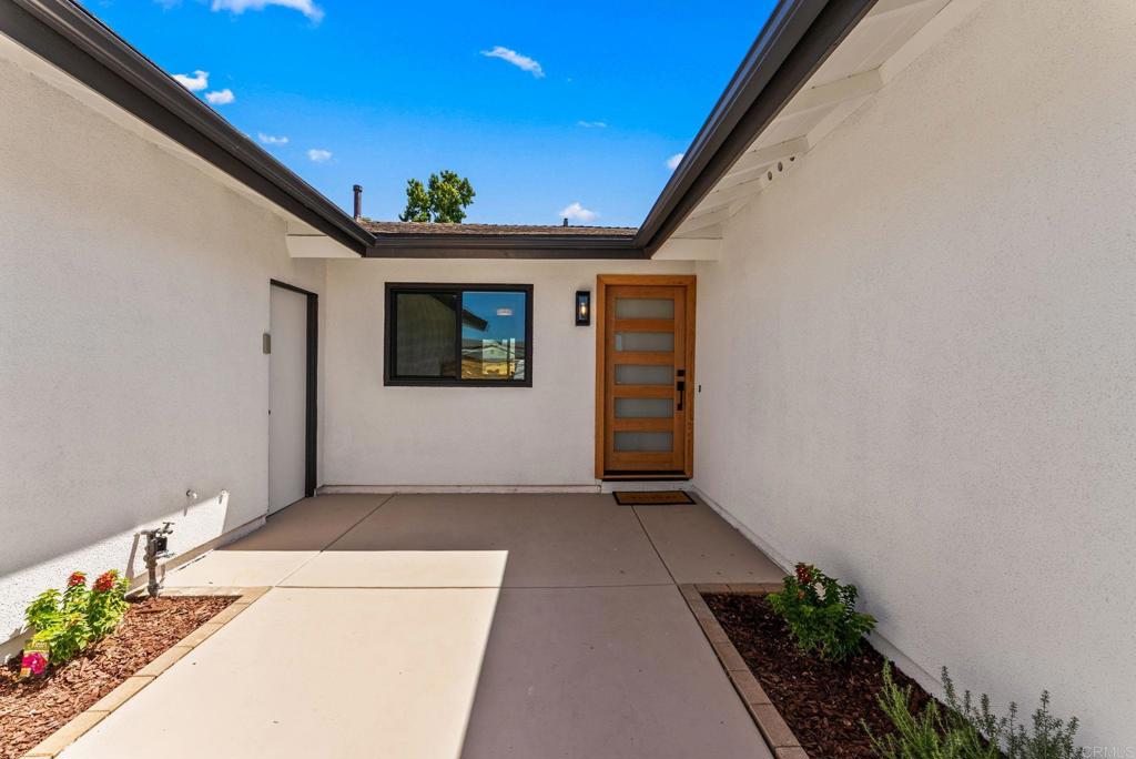 5747 Bounty Street