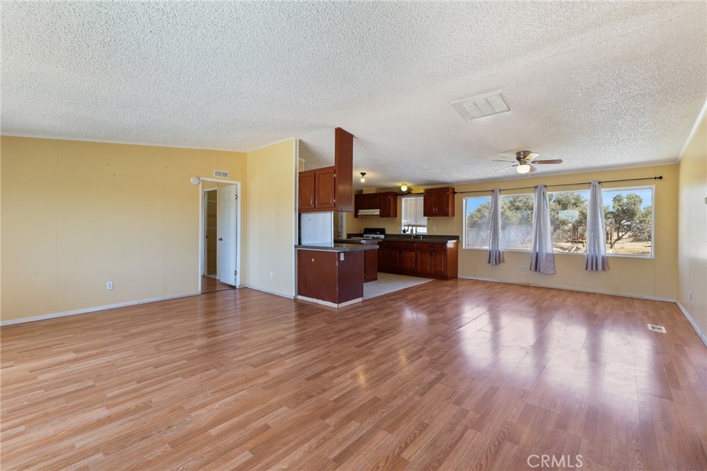 8195 Alta Mesa Road