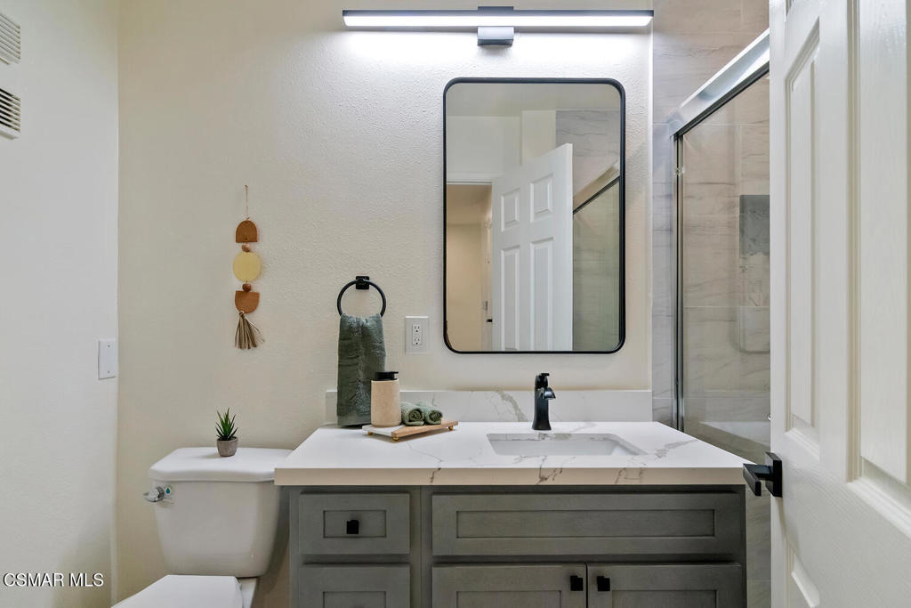 Surfside IIIC - 245903 - Residential