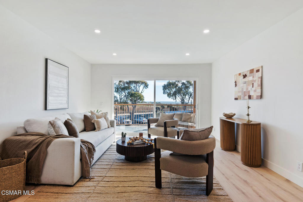 Surfside IIIC - 245903 - Residential