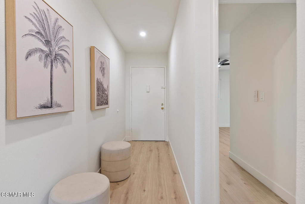 Surfside IIIC - 245903 - Residential