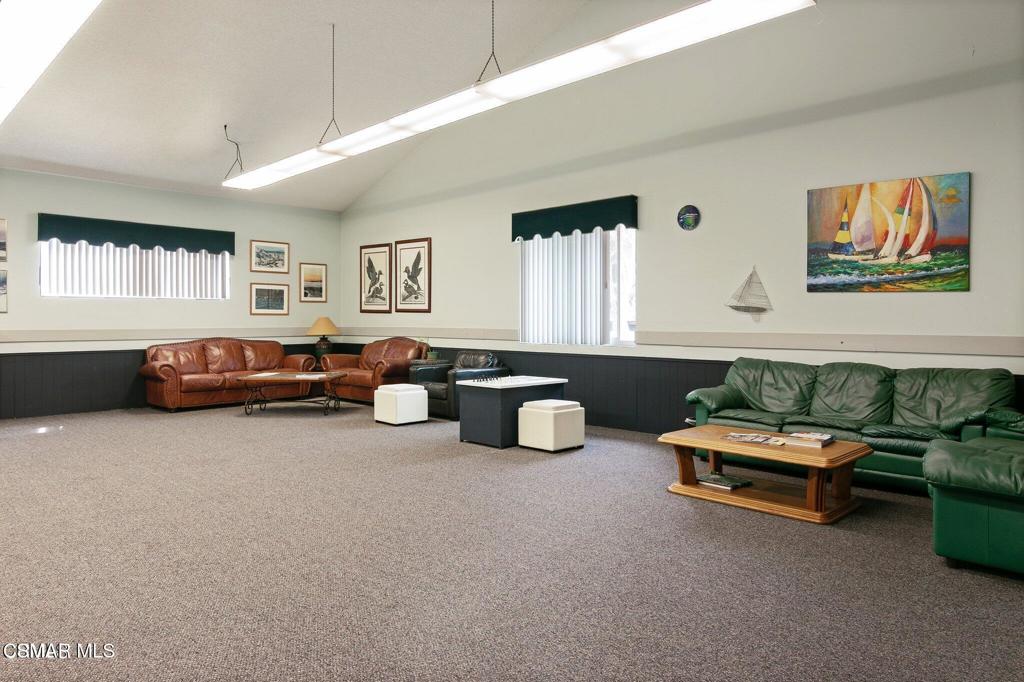 Surfside IIIC - 245903 - Residential