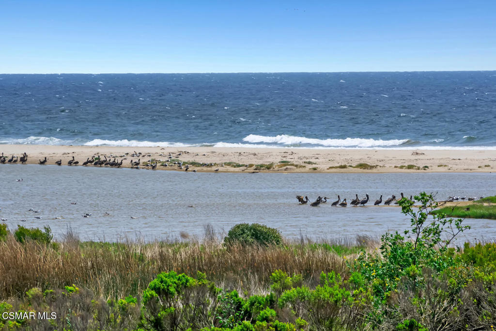 Surfside IIIC - 245903 - Residential