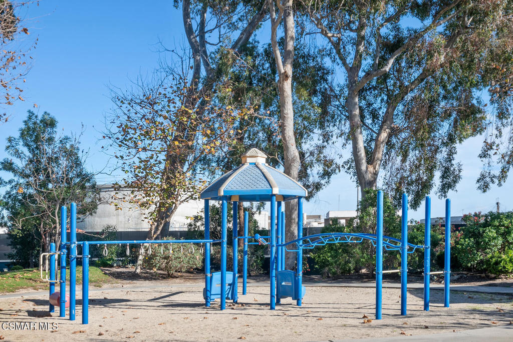 Surfside IIIC - 245903 - Residential