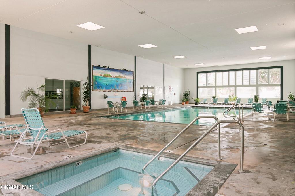 Surfside IIIC - 245903 - Residential