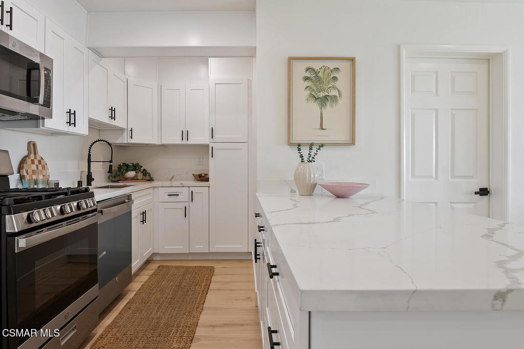 Surfside IIIC - 245903 - Residential