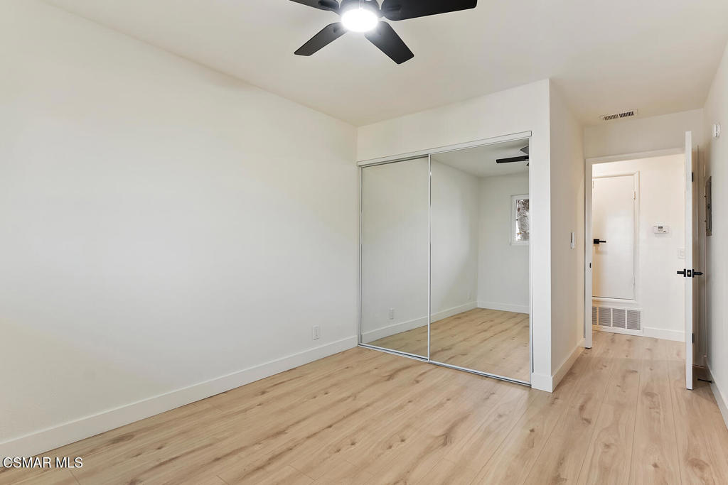 Surfside IIIC - 245903 - Residential