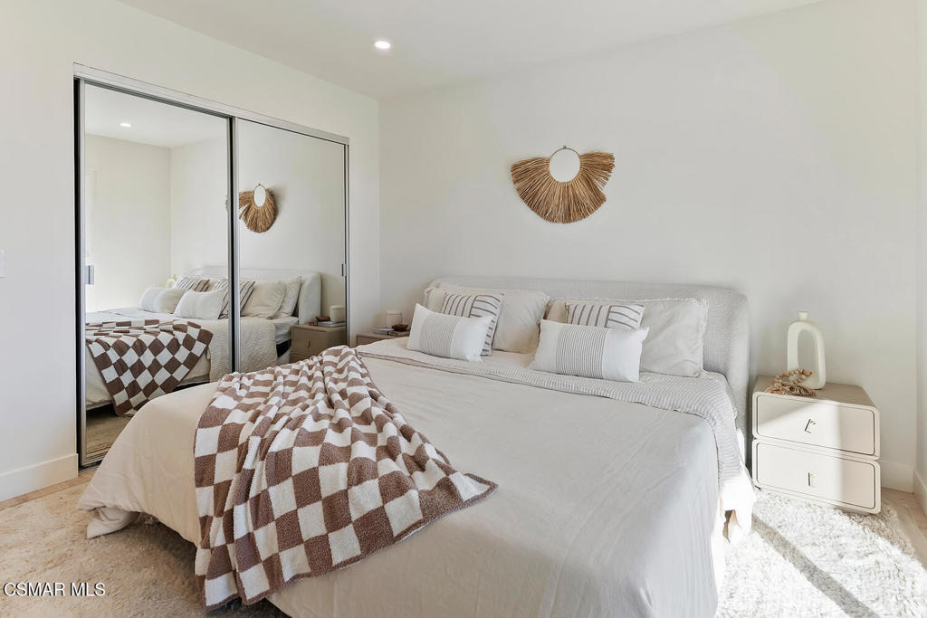 Surfside IIIC - 245903 - Residential