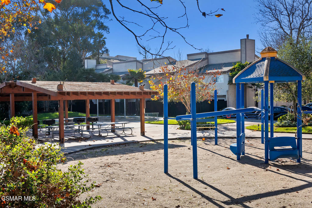 Surfside IIIC - 245903 - Residential