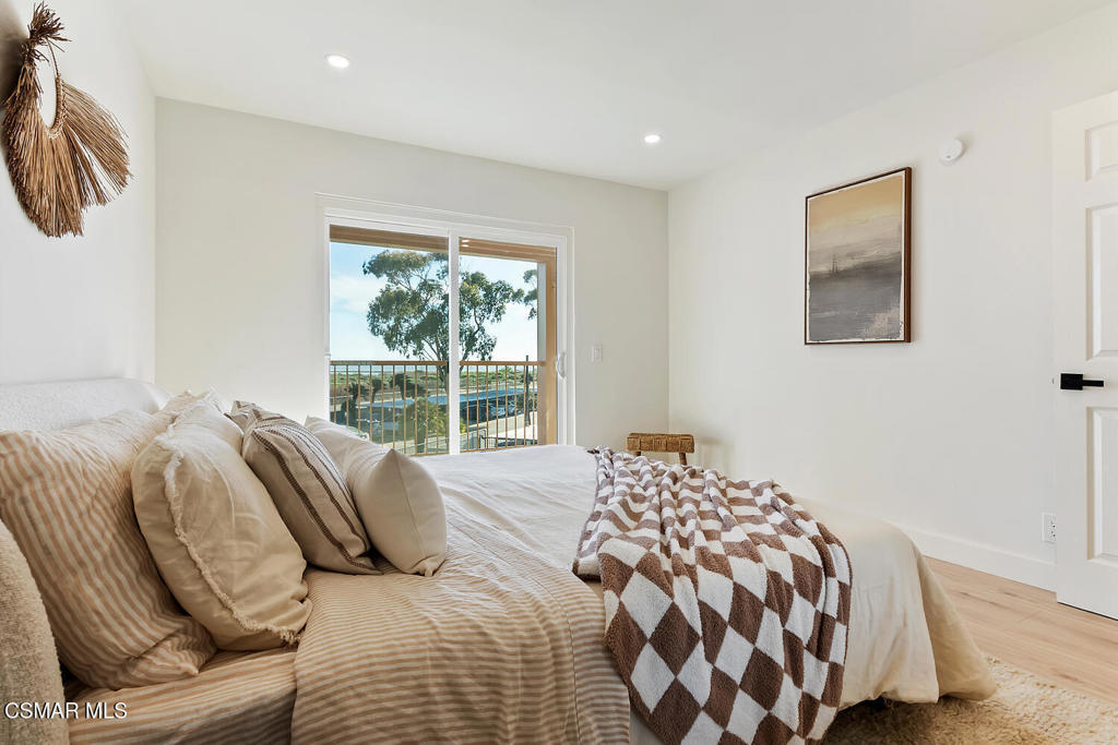 Surfside IIIC - 245903 - Residential