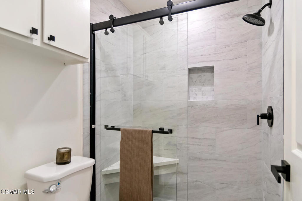 Surfside IIIC - 245903 - Residential