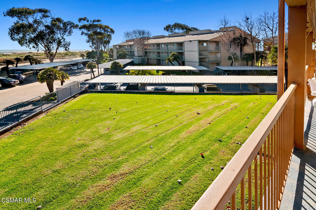 Surfside IIIC - 245903 - Residential