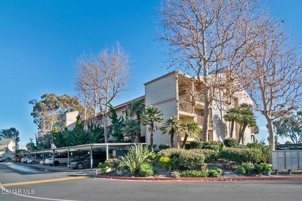 Surfside IIIC - 245903 - Residential