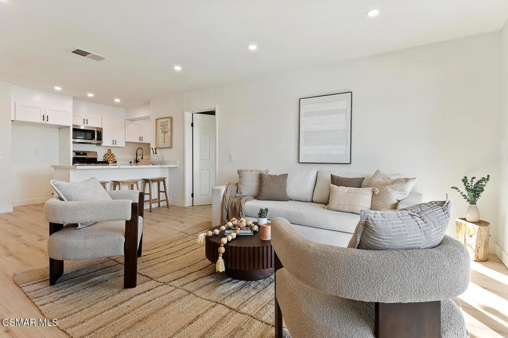 Surfside IIIC - 245903 - Residential