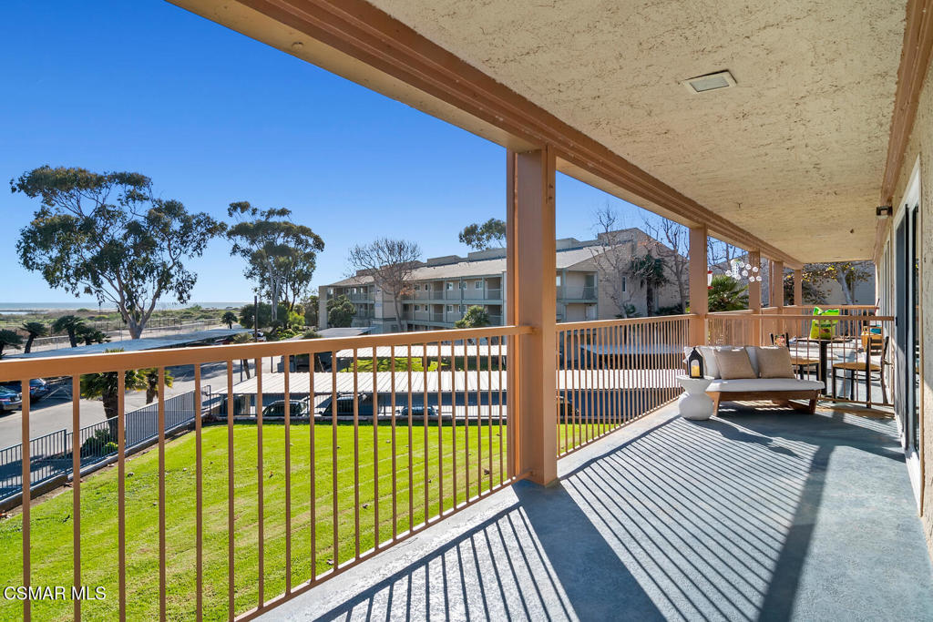 Surfside IIIC - 245903 - Residential