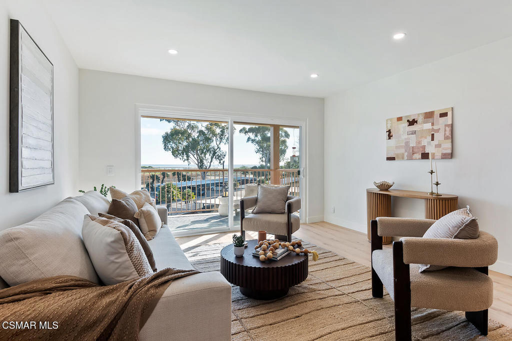 Surfside IIIC - 245903 - Residential