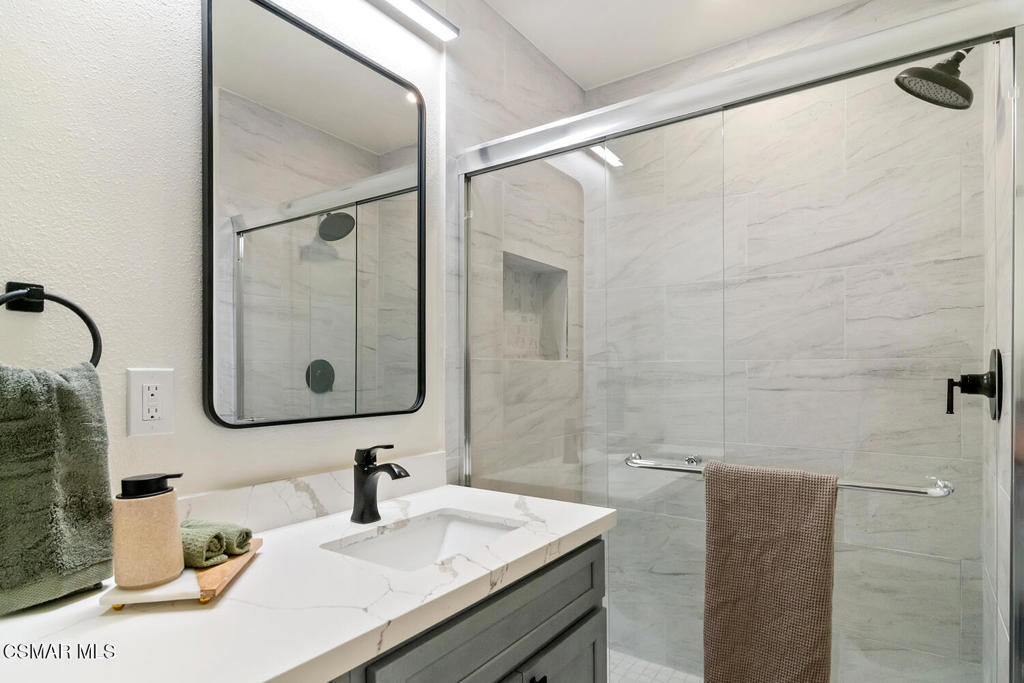 Surfside IIIC - 245903 - Residential