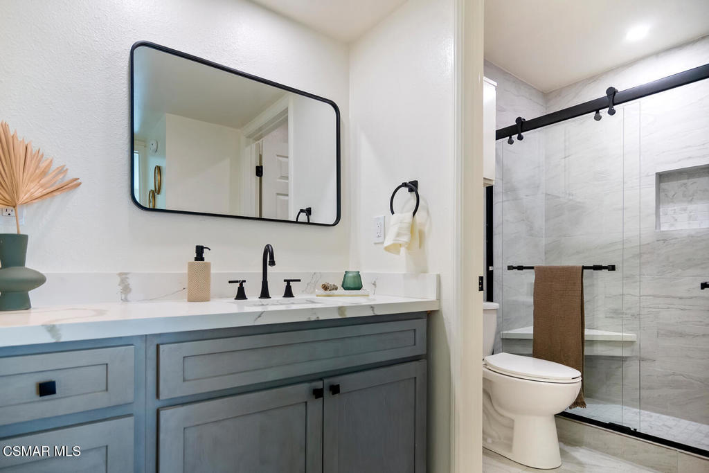 Surfside IIIC - 245903 - Residential