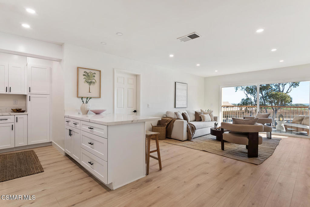 Surfside IIIC - 245903 - Residential