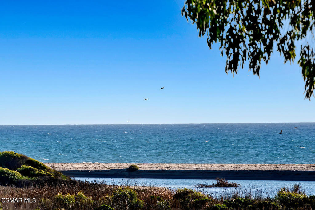 Surfside IIIC - 245903 - Residential