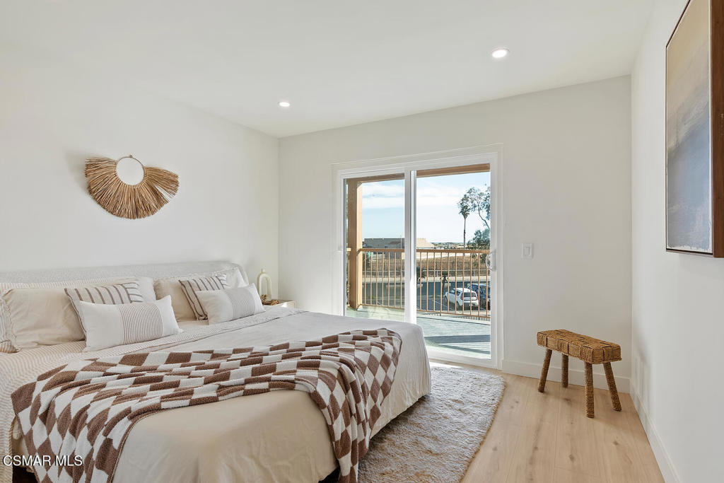 Surfside IIIC - 245903 - Residential