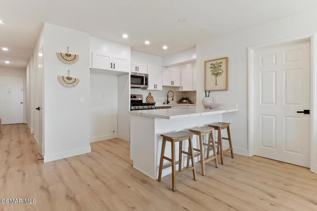 Surfside IIIC - 245903 - Residential