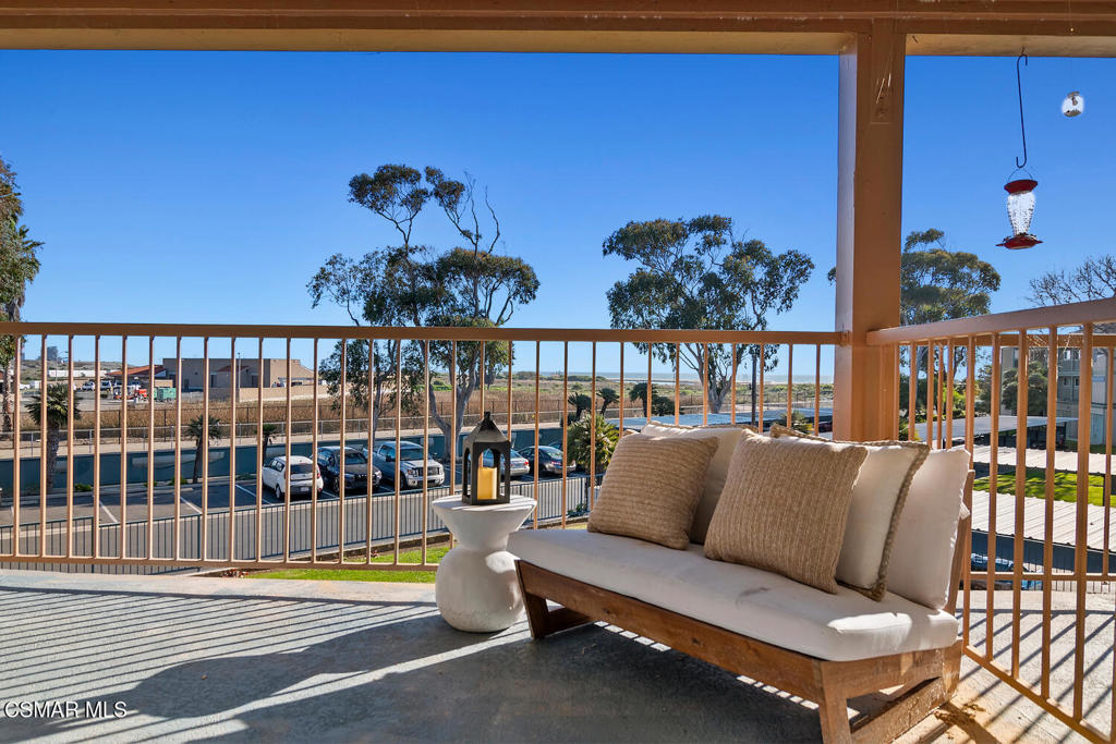 Surfside IIIC - 245903 - Residential